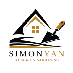 logo transparent